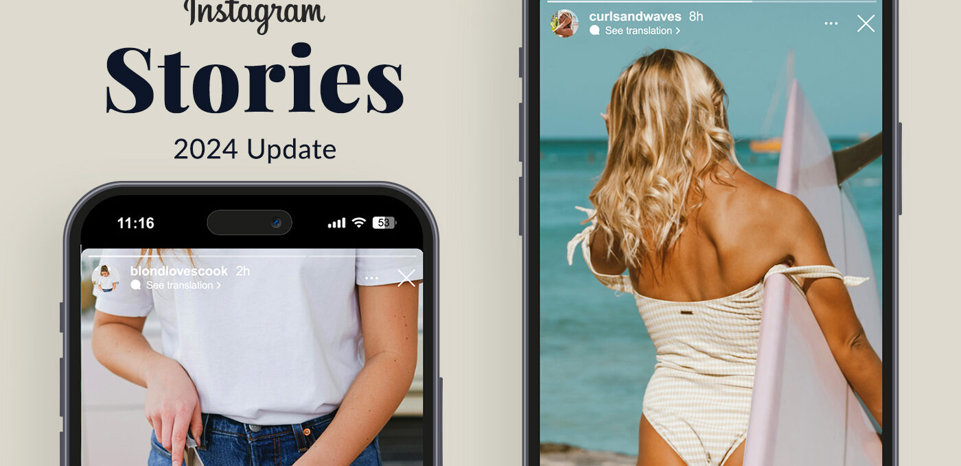 instagram mockup psd free download